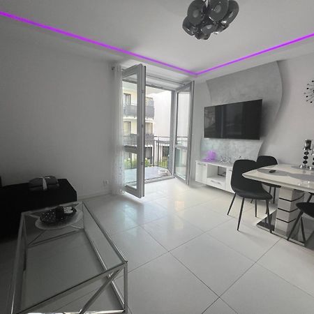 Apartament Z Kuchnia Dla 4 Osob W Centrum Bydgoszczy Mbella 외부 사진