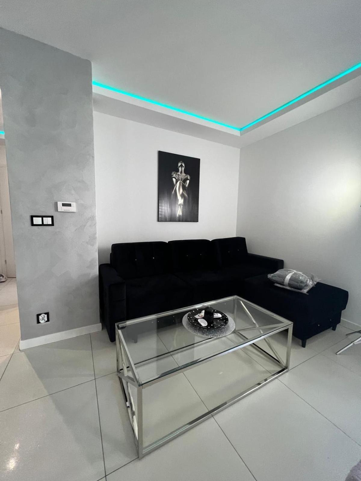 Apartament Z Kuchnia Dla 4 Osob W Centrum Bydgoszczy Mbella 외부 사진