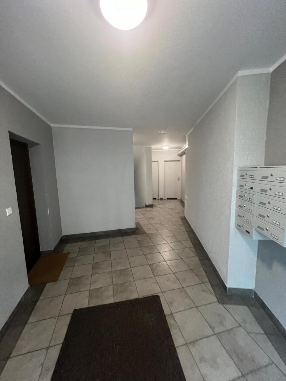 Apartament Z Kuchnia Dla 4 Osob W Centrum Bydgoszczy Mbella 외부 사진