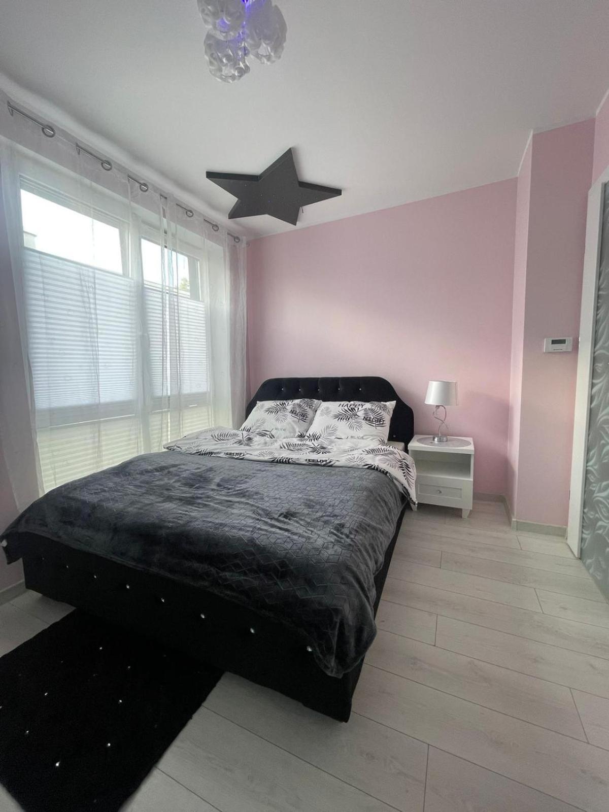 Apartament Z Kuchnia Dla 4 Osob W Centrum Bydgoszczy Mbella 외부 사진