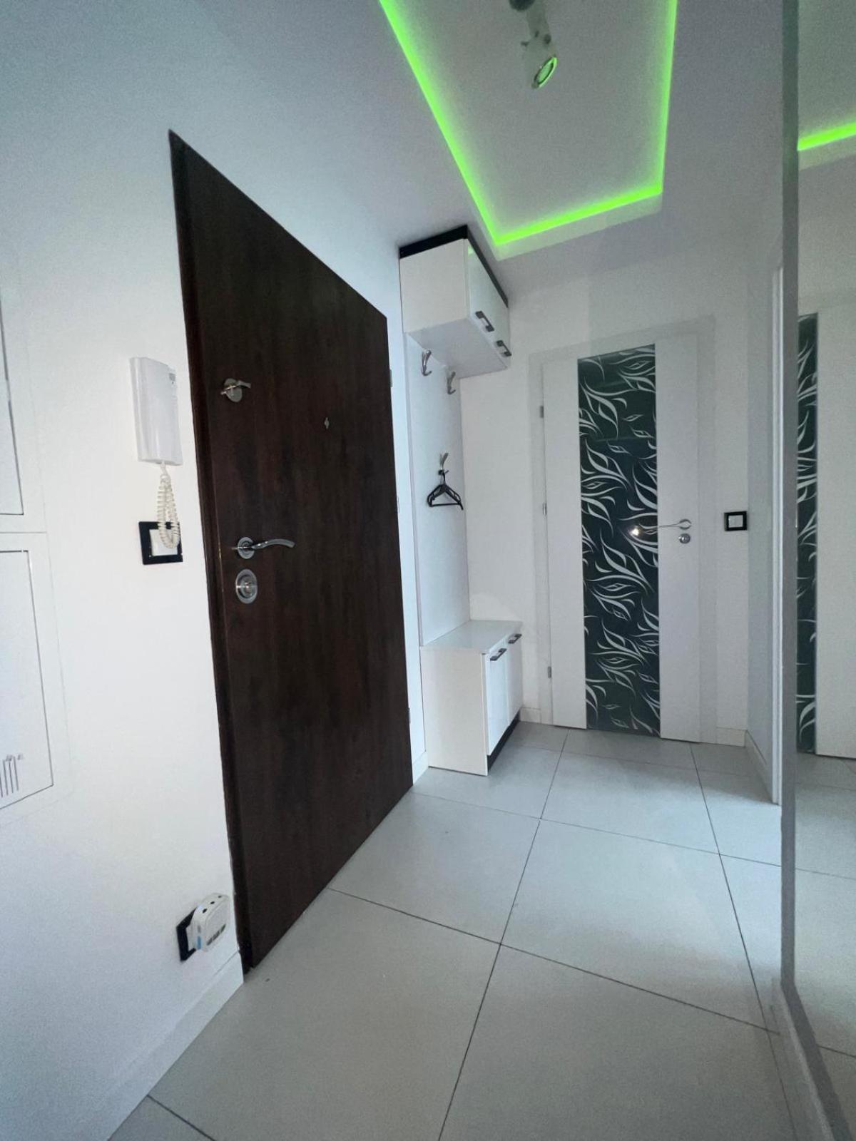 Apartament Z Kuchnia Dla 4 Osob W Centrum Bydgoszczy Mbella 외부 사진