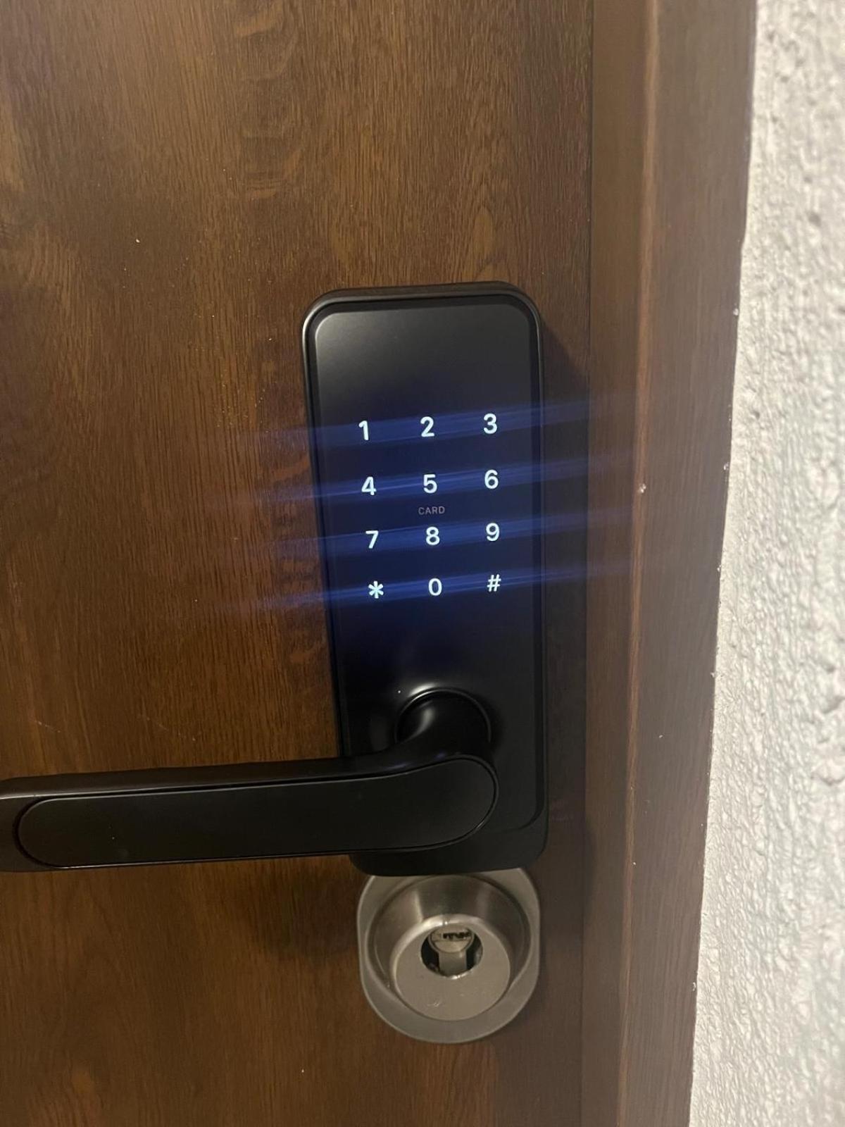 Apartament Z Kuchnia Dla 4 Osob W Centrum Bydgoszczy Mbella 외부 사진