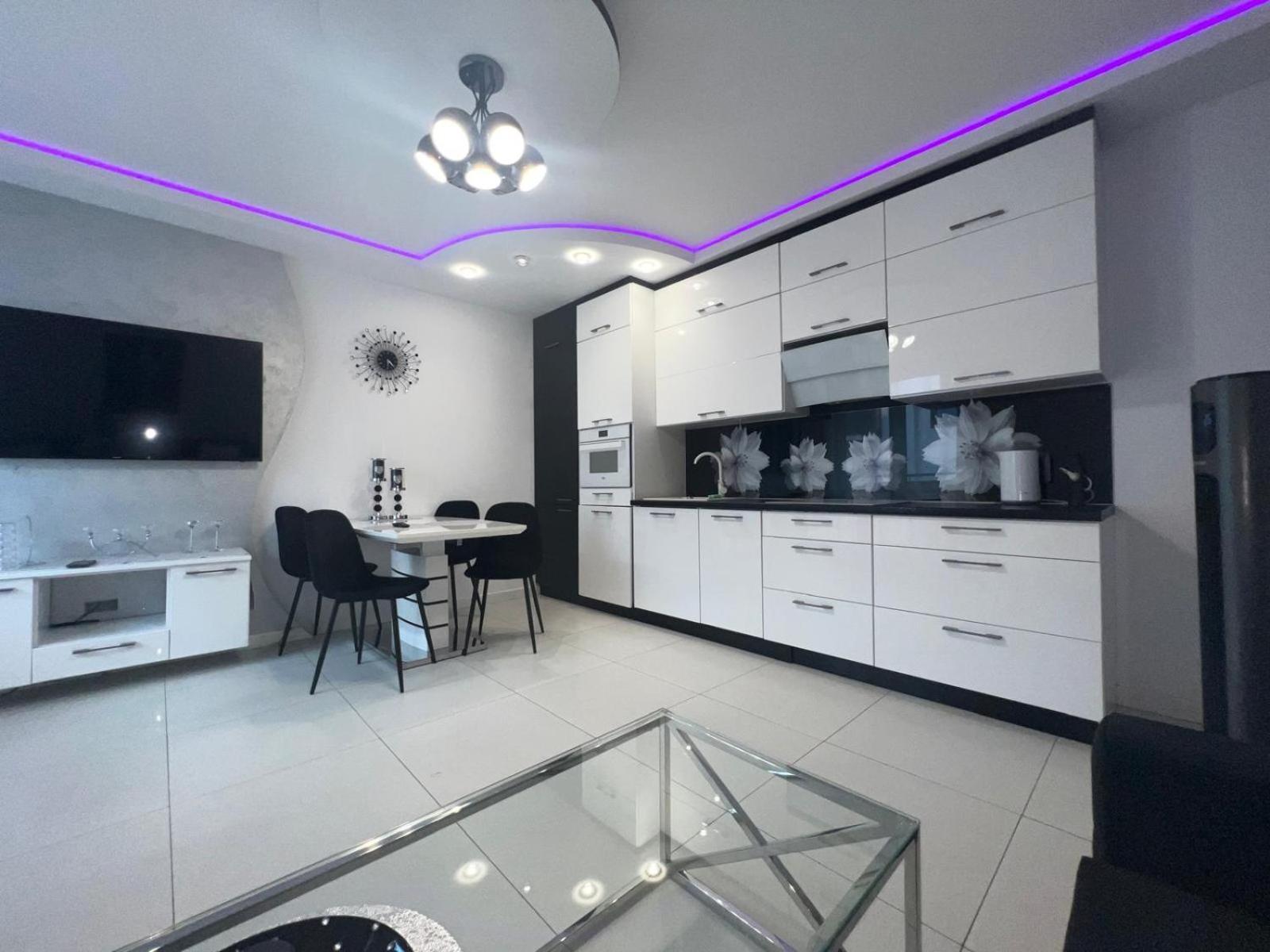 Apartament Z Kuchnia Dla 4 Osob W Centrum Bydgoszczy Mbella 외부 사진
